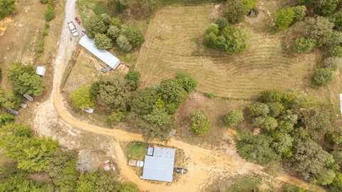 365 TURNBOW, Crump, TN 38327