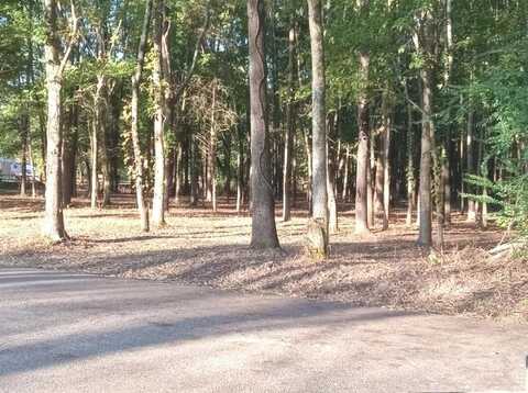 0 HICKS, Oakland, TN 38060