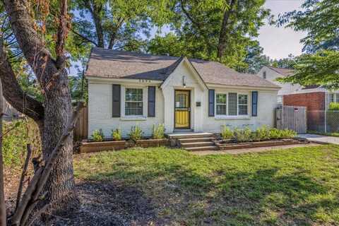 2694 KIMBALL, Memphis, TN 38114