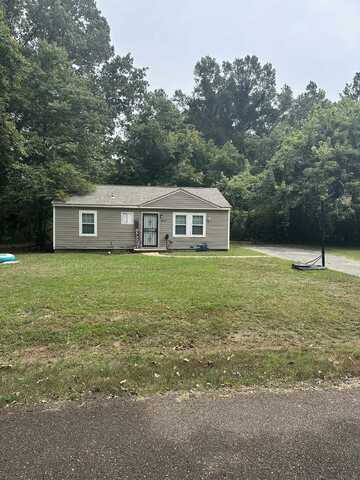 7814 COMMODORE, Millington, TN 38053