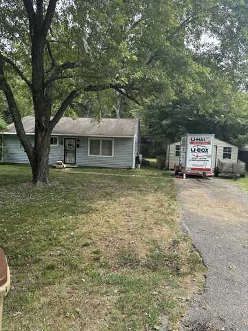 7804 COMMODORE, Millington, TN 38053