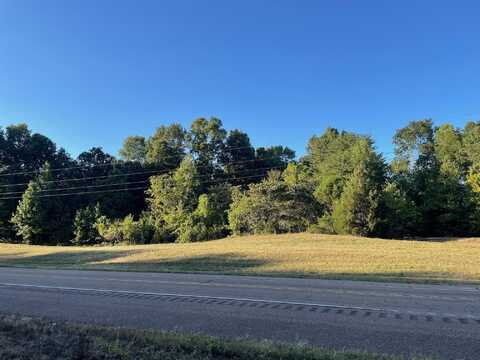 0 114, Clifton, TN 38425