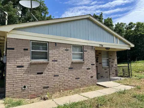 794 NONCONNAH, Memphis, TN 38109
