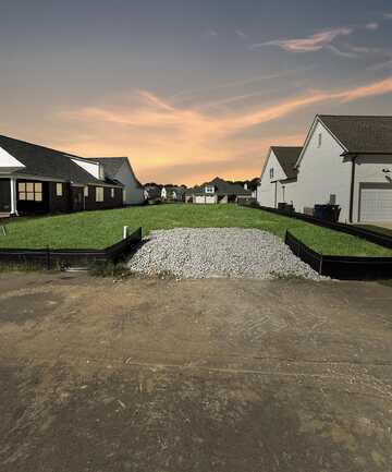 80 OLD PASTURE, Piperton, TN 38017