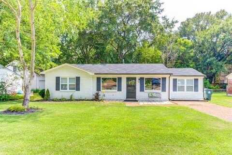 491 GINNY, Collierville, TN 38017