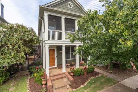 947 RIVER LANDING, Memphis, TN 38103