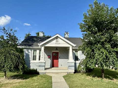 1904 A 9TH, Nashville, TN 37208