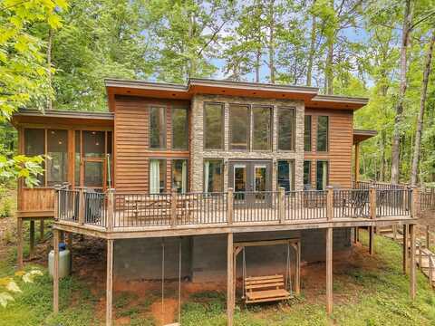 2404 BOBS, Pigeon Forge, TN 37876
