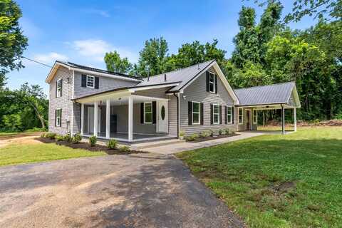 9509 MERRILL, Millington, TN 38053