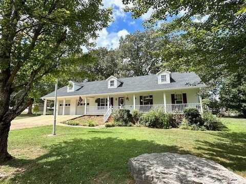 90 ABBIE, Savannah, TN 38372