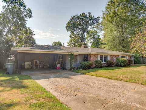 830 MARTHA, Memphis, TN 38122