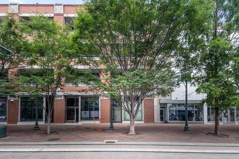 95 S MAIN, Memphis, TN 38103