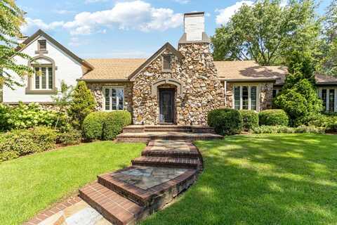 3790 WALNUT GROVE, Memphis, TN 38111