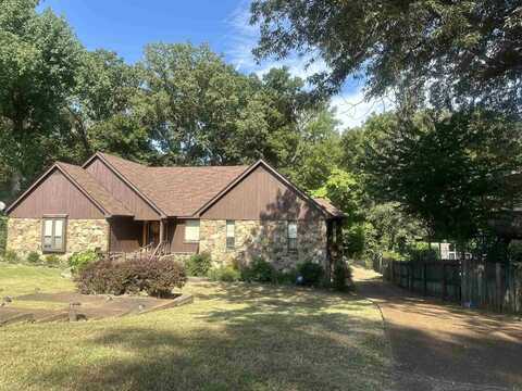 8825 EATONWICK, Memphis, TN 38016