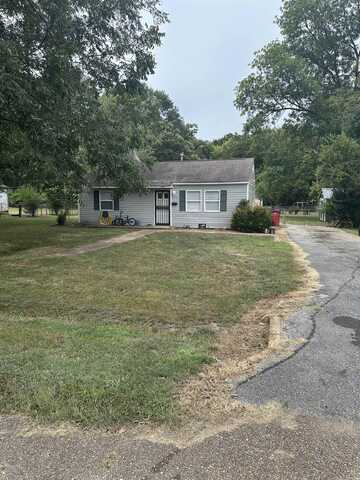 7783 COMMODORE, Millington, TN 38053