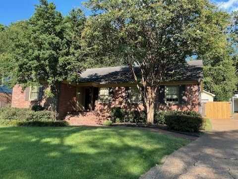 228 LEONORA, Memphis, TN 38117