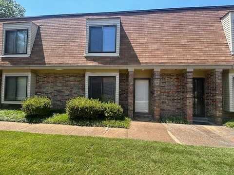 6617 S POPLAR WOODS, Germantown, TN 38138