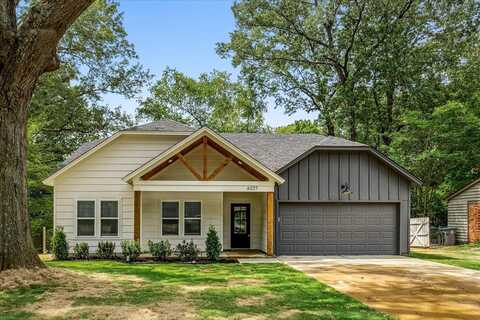 6227 QUINCE, Memphis, TN 38119