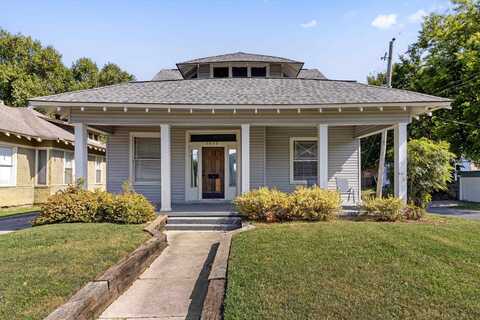 1970 COURT, Memphis, TN 38104