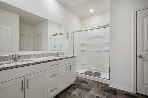 210 MEADOWLAND, Somerville, TN 38068