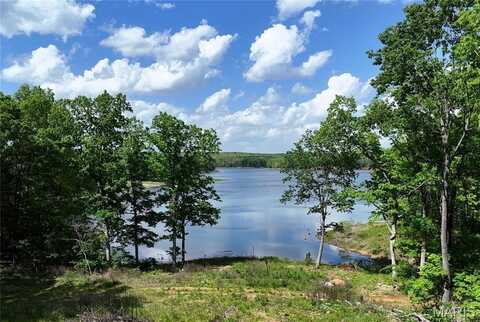 22 Hwy 47, Fletcher, MO 63626
