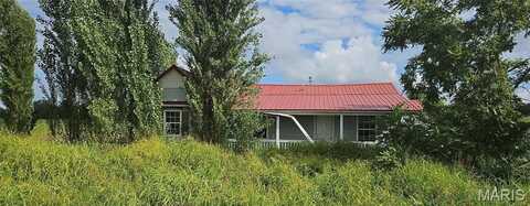 960 State Highway Ee, Chaffee, MO 63740