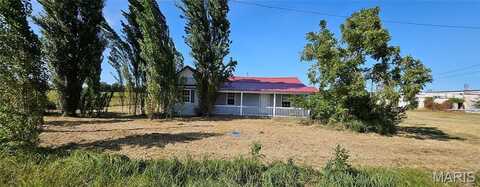 960 State Highway Ee, Chaffee, MO 63740