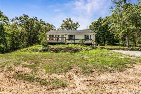 79 Fern Creek Lane, Union, MO 63084