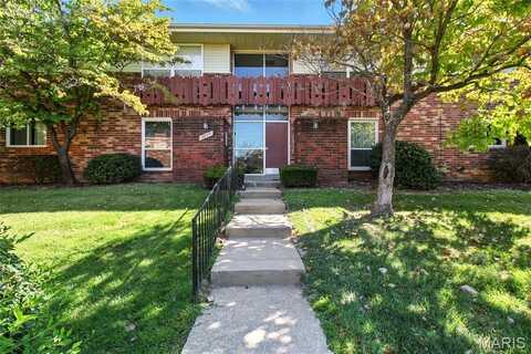 undefined, Bridgeton, MO 63044