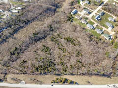 14755 Saint Robert Outer Road, Saint Robert, MO 65584