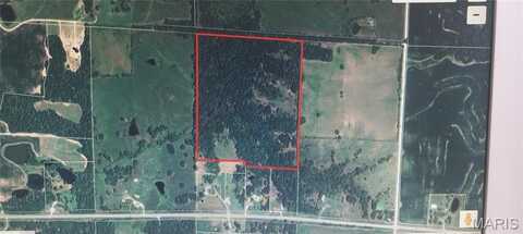 53 Highway 24, Madison, MO 65263