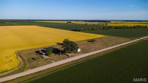 6150 County Road 331, Neelyville, MO 63954
