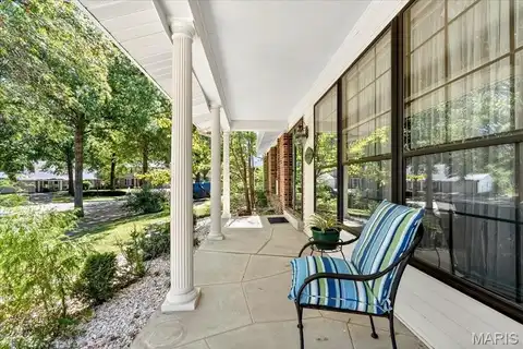 5965 Shortleaf Court, Saint Louis, MO 63128