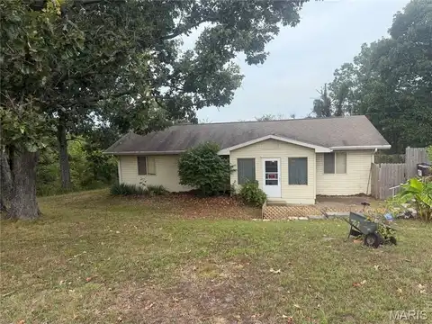 20415 Highway 17, Waynesville, MO 65583