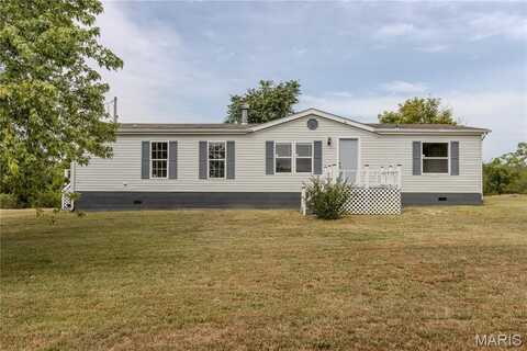 27645 Spring Road, Richland, MO 65556