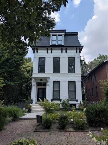 2317 Park Avenue, Saint Louis, MO 63104