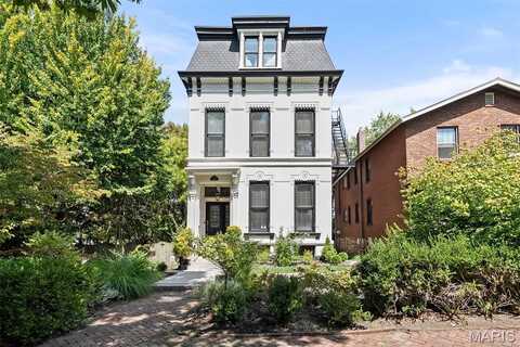 2317 Park Avenue, Saint Louis, MO 63104