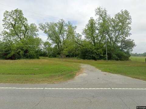 2835 N HWY 91, Colquitt, GA 39837