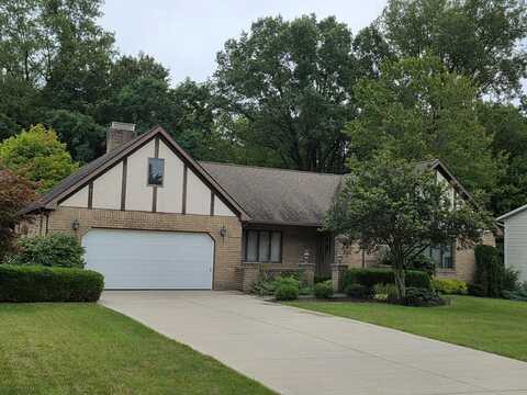 127 Sloboda Ave, Ontario, OH 44906