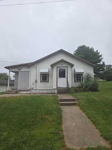 21 3rd Ave, Butler, OH 44822