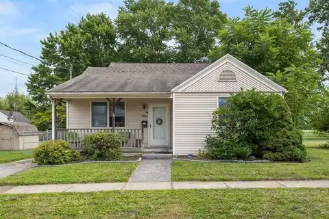 1 Welton Ave, Norwalk, OH 44857