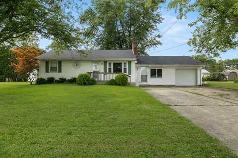 70 Clare Rd, Ontario, OH 44906