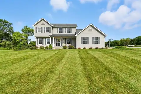 2388 Baxter Road, Willard, OH 44890