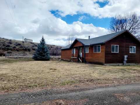 1883 Hwy 95, Council, ID 83612