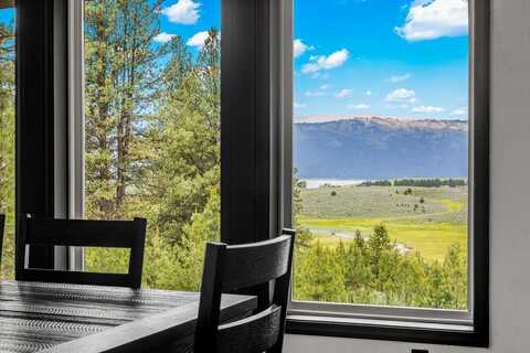 1717 Pine Lakes Ranch Drive, Cascade, ID 83611