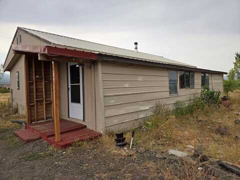 2171 Hwy 95, Council, ID 83612