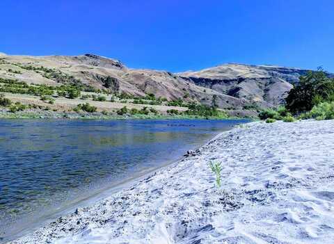 126 River Bend Road unit: 33 And 34, White Bird, ID 53611