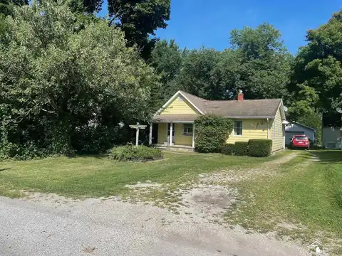 2697 Southwick, Ida, MI 48140