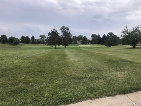 761 Saint James Park, Monroe, MI 48161