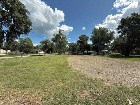 2nd, Monroe, MI 48162